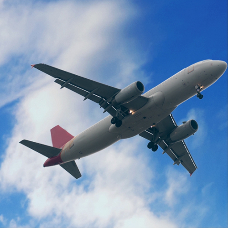 plane02