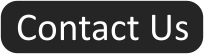 contactus