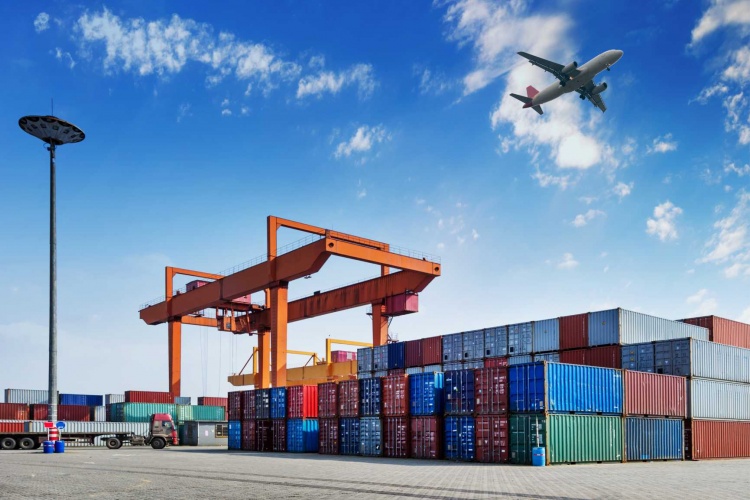 logistics01
