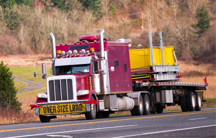 truck04